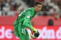 FC Barcelona - Inter: gdzie oglądać? Transmisja TV i stream