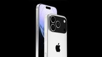 iPhone 17 Pro Release Date, Price, Design, Camera, Colour Options, Specifications And More: Everything You Need To Know