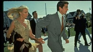 FX’s Love Story Revives Kennedy And Bessette Romance