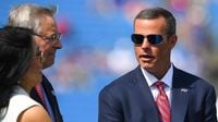 Has Bills ownership proved they want to win now this offseason?