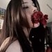 aeri ㅤㅤㅤ