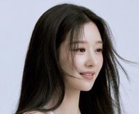 Seo Ye Ji posts cryptic message on Instagram amid past controversies