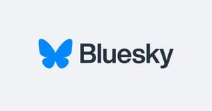 Bluesky Emerges As The New Social Media Frontier