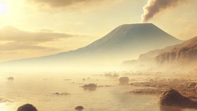 Genetik Kod Nasıl Ortaya Çıktığı ve Evrimleştiği Giderek Daha İyi Anlaşılıyor!