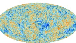 Kma nedir günlük hayattaki etkileri kma karanlık enerji olabilir mi?