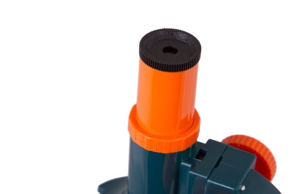 Levenhuk LabZZ M1 Mikroskop