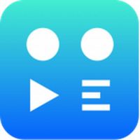 Government to cut IndiGo’s winter schedule as Aviation Minister warns of strict action