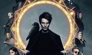 The Sandman Canceled After Controversy Surrounding Neil Gaiman