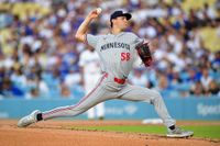 David Festa Dealing With Compressed Nerve Injury