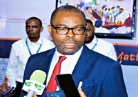 Bini a Warak: Savannah Energy Plans 50% Stake Sale to Bring in New Investors - Business in Cameroon