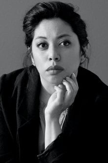 Carrie Dimaculangan