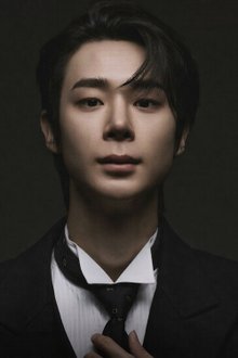 차정우