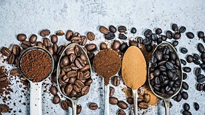 Kafeinin Acılığına Duyarlılığı Yüksek Olan Kişiler Daha Fazla Kahve İçiyor!