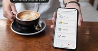 Learn a new language with a Babbel lifetime subscription