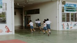 Okullarda Yükselen Vijilantizm