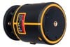 Ermenrich PLUS LN20 Lazer Terazi, siyah