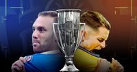 Cruz Azul vs América: a qué hora y dónde ver el partido de vuelta de los cuartos de final de la Concachampions 2025