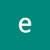 Ece Y