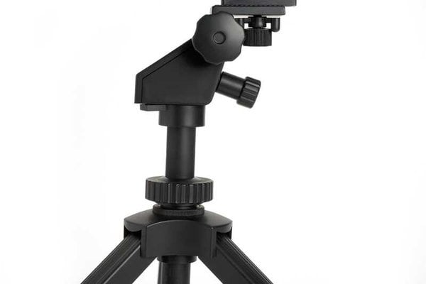 Celestron C70 Mini Mak 25-75x Spektif (Gözlem Teleskobu)