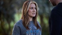 Home and Away spoilers: Will Eden confess to her SECRET kiss with Cash?