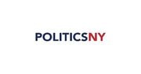 BP Richards endorses Mamdani, draws mixed reaction from elected officials across Queens