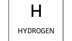 Hidrojen: 1A Grubunun Aykırı Çocuğu