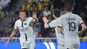 Nantes Defeats Lille Amidst Struggles And Disappointment