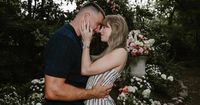 10 Details From Taylor Swift and Travis Kelce’s Engagement
