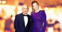 Trump’s ICE Raids Restaurant Owned by CBS Anchor’s Husband