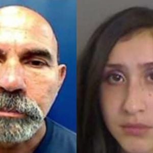 Trump Administration Expands Crackdown On Sanctuary States