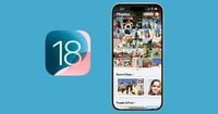 How To Sort Photos by Recently Added On iPhone