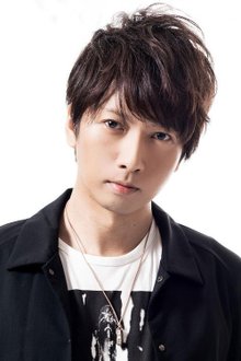 Tomohisa Haşizume