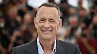 West Point alumni association cancels awards ceremony for Tom Hanks