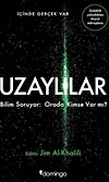 Uzaylılar