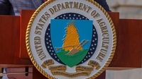 Iowa to receive $152 million from USDA for rural development projects