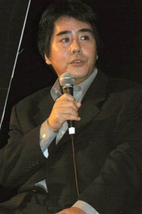 Yoşinobu Yamakava