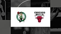 How to watch Celtics vs. Bulls: TV channel and streaming options for January 24