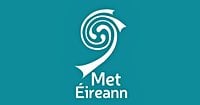 Provisionally Warmest Summer on Record for Ireland - Met Éireann - The Irish Meteorological Service