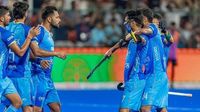 Asia Cup 2025: India thrash Malaysia with comeback win as final race heats up