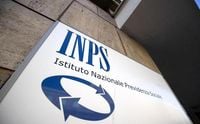 Quando pagano l'Assegno unico a maggio 2025? Ecco le date dell'accredito nel calendario Inps