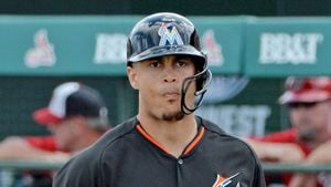 Giancarlo Stanton's Injury Raises Concerns For Yankees