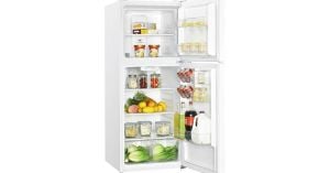 Refrigerators Redefine Modern Living And Culinary Experience