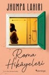 Roma Hikâyeleri