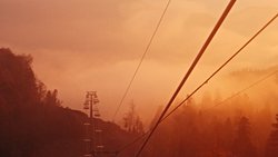 ARSEL’İN KUR’AN’IN ELEŞTİRİSİ’NE CEVAP