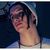 Rap&Rock_ 99