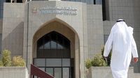 بميزات أمنية متطورة.. الإمارات تكشف عن تصميم جديد لفئة 100 درهم| شاهد