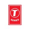 T-Series