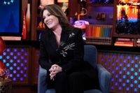 Lisa Vanderpump Reveals RHOBH Moment That Made Her ‘The Maddest’