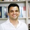 Erdinç Türk