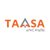 Taasa Industries